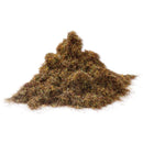 Army Painter: Battlefield Steppe Grass Miniatures - Tools