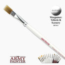 Army Painter Brushes Miniatures - Tools