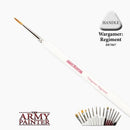 Army Painter Brushes Miniatures - Tools