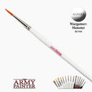 Army Painter Brushes Miniatures - Tools