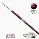 Army Painter Brushes Miniatures - Tools