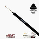 Army Painter Brushes Miniatures - Tools