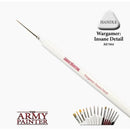 Army Painter Brushes Miniatures - Tools