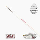 Army Painter Brushes Miniatures - Tools