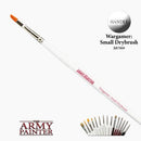 Army Painter Brushes Miniatures - Tools