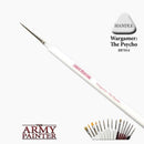 Army Painter Brushes Miniatures - Tools
