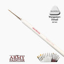 Army Painter Brushes Miniatures - Tools