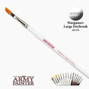Army Painter Brushes Miniatures - Tools