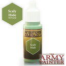 Army Painter Colors Miniatures - Paints