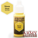 Army Painter Colors Miniatures - Paints