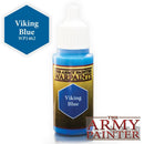 Army Painter Colors Miniatures - Paints