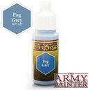 Army Painter Colors Miniatures - Paints