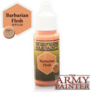 Army Painter Colors Miniatures - Paints