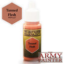 Army Painter Colors Miniatures - Paints