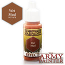 Army Painter Colors Miniatures - Paints
