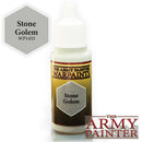 Army Painter Colors Miniatures - Paints