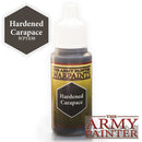 Army Painter Colors Miniatures - Paints