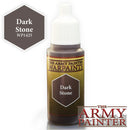 Army Painter Colors Miniatures - Paints