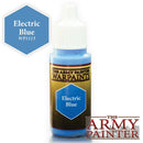 Army Painter Colors Miniatures - Paints