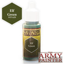 Army Painter Colors Miniatures - Paints