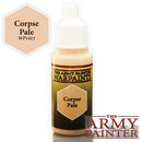 Army Painter Colors Miniatures - Paints