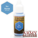 Army Painter Colors Miniatures - Paints