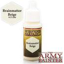 Army Painter Colors Miniatures - Paints
