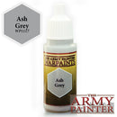 Army Painter Colors Miniatures - Paints