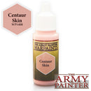 Army Painter Colors Miniatures - Paints