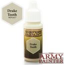 Army Painter Colors Miniatures - Paints