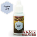 Army Painter Colors Miniatures - Paints