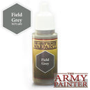 Army Painter Colors Miniatures - Paints