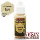Army Painter Colors Miniatures - Paints