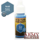 Army Painter Colors Miniatures - Paints