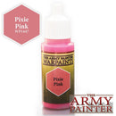 Army Painter Colors Miniatures - Paints