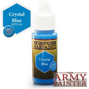 Army Painter Colors Miniatures - Paints
