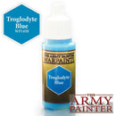 Army Painter Colors Miniatures - Paints