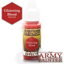 Army Painter Colors Miniatures - Paints