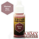 Army Painter Colors Miniatures - Paints