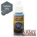 Army Painter Colors Miniatures - Paints
