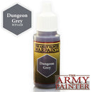 Army Painter Colors Miniatures - Paints