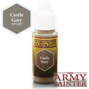 Army Painter Colors Miniatures - Paints