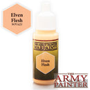 Army Painter Colors Miniatures - Paints