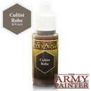 Army Painter Colors Miniatures - Paints