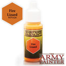 Army Painter Colors Miniatures - Paints