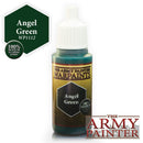 Army Painter Colors Miniatures - Paints