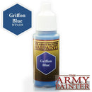Army Painter Colors Miniatures - Paints