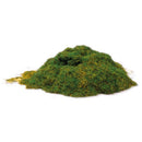 Army Painter: Field Grass Miniatures - Tools