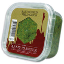 Army Painter: Field Grass Miniatures - Tools