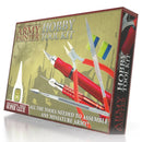 Army Painter: Hobby Tool Kit Miniatures - Tools